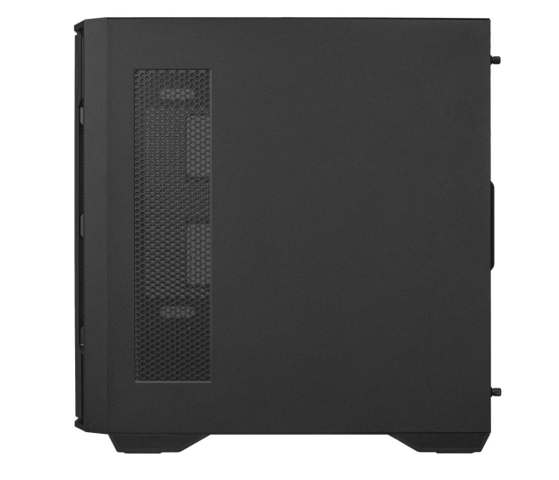 COUGAR Uniface Black CGR-5C78B - 1233102 - zdjęcie 5